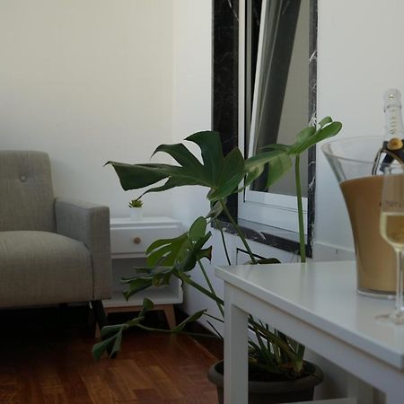 Room 56 - Le Dimore บารี ภายนอก รูปภาพ