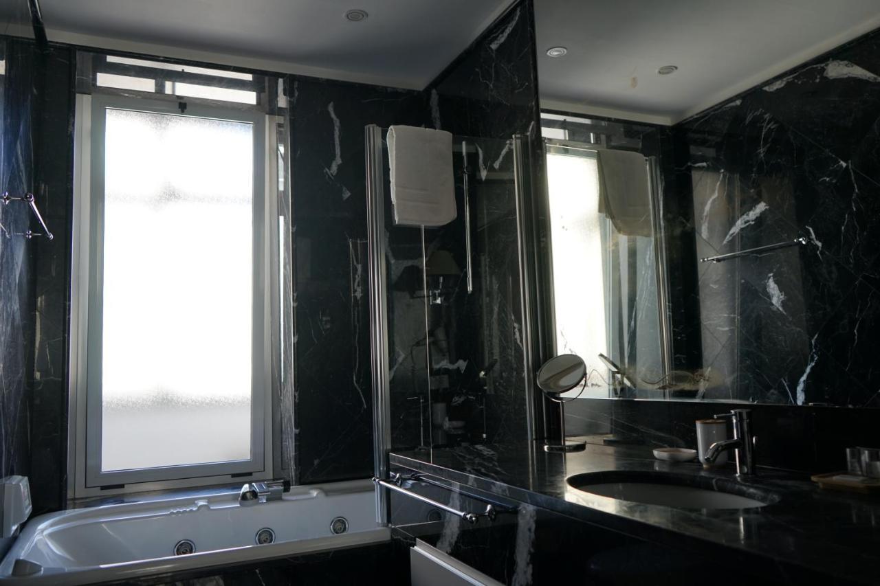 Room 56 - Le Dimore บารี ภายนอก รูปภาพ